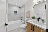 8512 15th Avenue - Photo 28