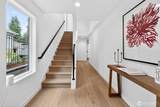 8512 15th Avenue - Photo 29