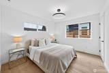 8512 15th Avenue - Photo 30