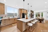 8512 15th Avenue - Photo 4