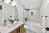 8512 15th Avenue - Photo 31