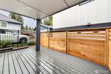 8512 15th Avenue - Photo 32