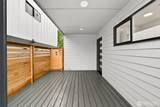 8512 15th Avenue - Photo 33