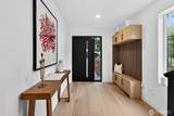 8512 15th Avenue - Photo 34