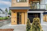 8512 15th Avenue - Photo 35