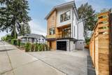 8512 15th Avenue - Photo 36