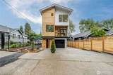 8512 15th Avenue - Photo 37