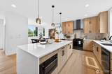 8512 15th Avenue - Photo 5