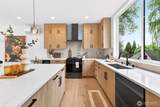 8512 15th Avenue - Photo 6