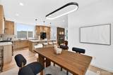 8512 15th Avenue - Photo 8