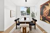 8512 15th Avenue - Photo 9