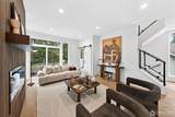 8512 15th Avenue - Photo 10