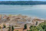 34550 Us Hwy 101 - Photo 1