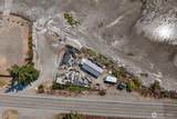 34550 Us Hwy 101 - Photo 2