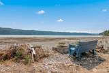 34550 Us Hwy 101 - Photo 11
