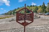 34550 Us Hwy 101 - Photo 12