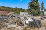 34550 Us Hwy 101 - Photo 13