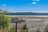 34550 Us Hwy 101 - Photo 14