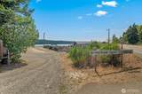 34550 Us Hwy 101 - Photo 15