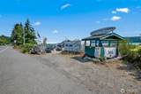 34550 Us Hwy 101 - Photo 16