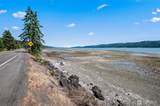 34550 Us Hwy 101 - Photo 17