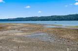 34550 Us Hwy 101 - Photo 18