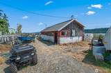 34550 Us Hwy 101 - Photo 19