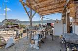 34550 Us Hwy 101 - Photo 20