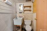 34550 Us Hwy 101 - Photo 23