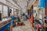 34550 Us Hwy 101 - Photo 24