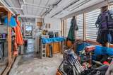 34550 Us Hwy 101 - Photo 25
