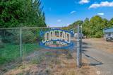 34550 Us Hwy 101 - Photo 27