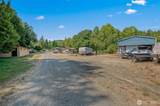 34550 Us Hwy 101 - Photo 28