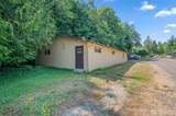 34550 Us Hwy 101 - Photo 29