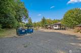34550 Us Hwy 101 - Photo 30