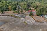 34550 Us Hwy 101 - Photo 4