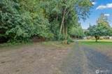 34550 Us Hwy 101 - Photo 31