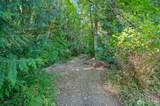 34550 Us Hwy 101 - Photo 32