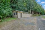 34550 Us Hwy 101 - Photo 33