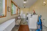 34550 Us Hwy 101 - Photo 34