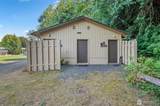 34550 Us Hwy 101 - Photo 35