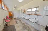 34550 Us Hwy 101 - Photo 36
