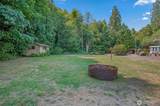 34550 Us Hwy 101 - Photo 38