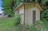 34550 Us Hwy 101 - Photo 39