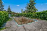 34550 Us Hwy 101 - Photo 40