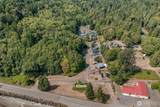 34550 Us Hwy 101 - Photo 5