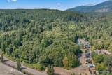 34550 Us Hwy 101 - Photo 6