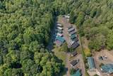 34550 Us Hwy 101 - Photo 7