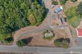 34550 Us Hwy 101 - Photo 8