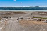 34550 Us Hwy 101 - Photo 9